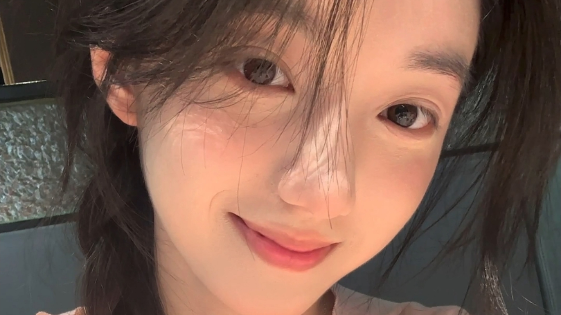 精品 国产 日韩 欧美 亚洲_亚洲在线播放视频_手机看片国产一区二区三区_亚洲精品国产精华液-国产欧美精品一去区二区三区_午夜中文字幕在线观看免费_久久精品国产精品亚洲_中文字幕有码诱惑中出|韩媒：三星电子会长李在镕不当合并案终审维持无罪原判